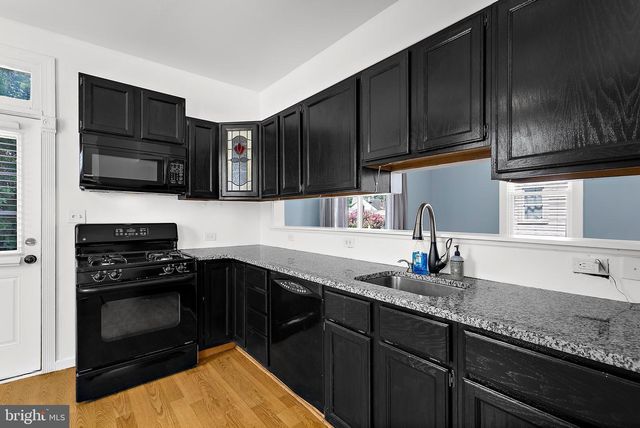 2621 HILLCREST, Baltimore, MD 21234