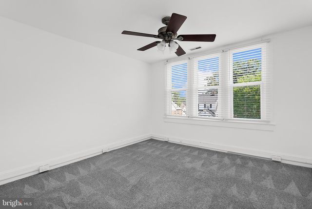 2621 HILLCREST, Baltimore, MD 21234