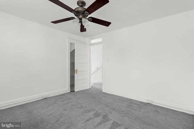 2621 HILLCREST, Baltimore, MD 21234
