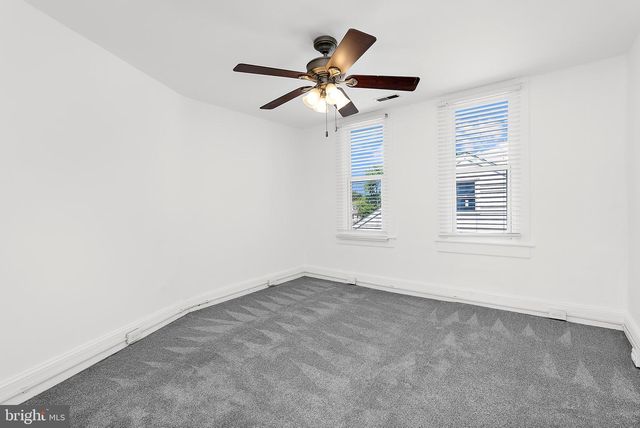 2621 HILLCREST, Baltimore, MD 21234