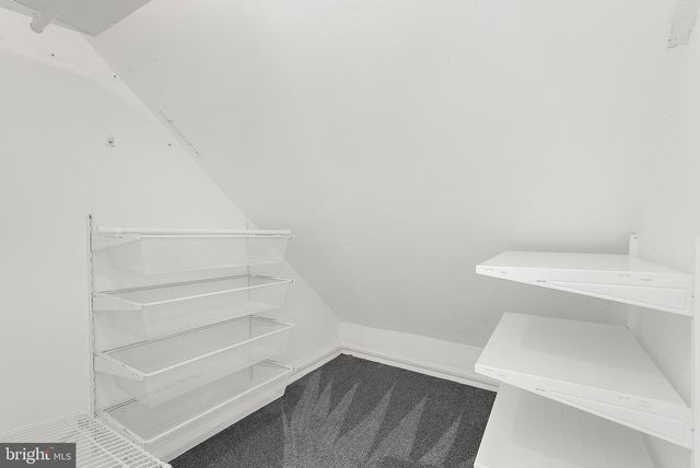 2621 HILLCREST, Baltimore, MD 21234