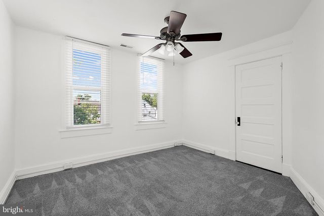 2621 HILLCREST, Baltimore, MD 21234
