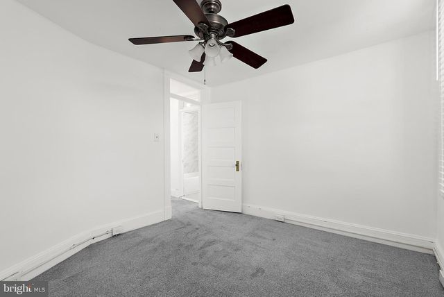 2621 HILLCREST, Baltimore, MD 21234
