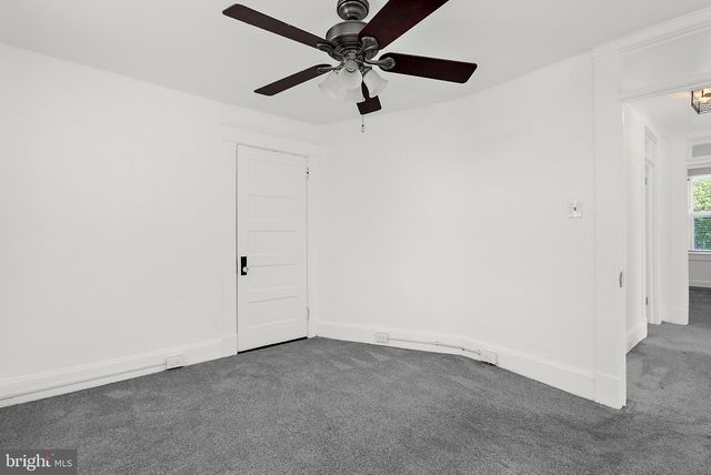 2621 HILLCREST, Baltimore, MD 21234