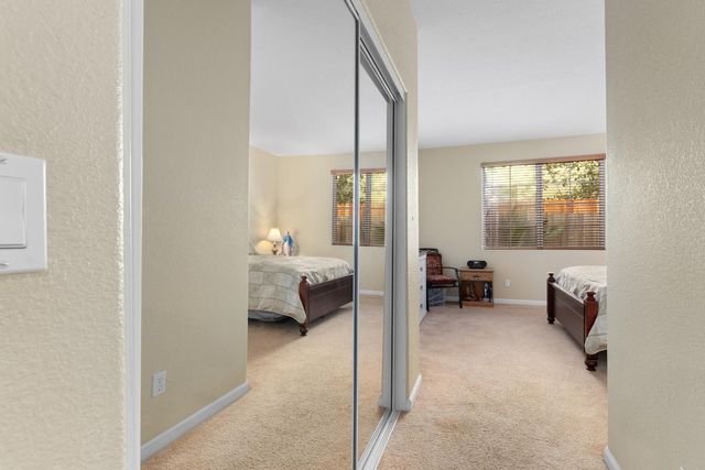 751 Banff Dr, Newman, CA 95360