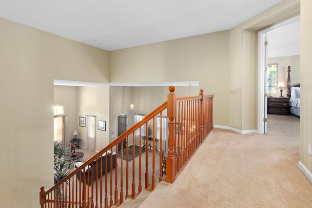 751 Banff Dr, Newman, CA 95360