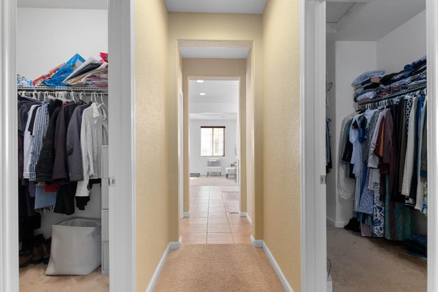 751 Banff Dr, Newman, CA 95360