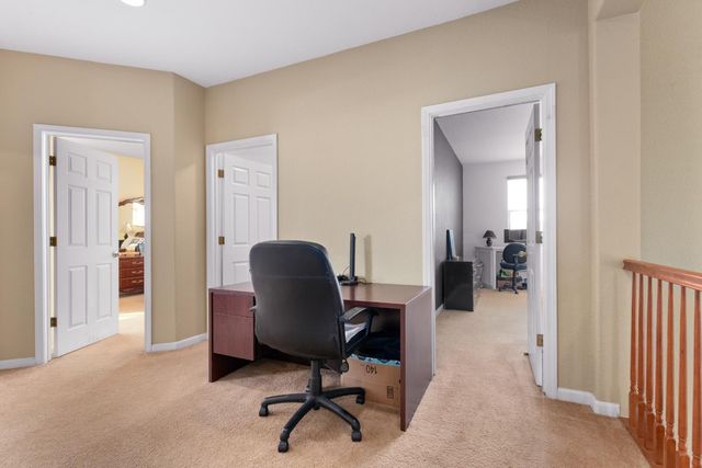 751 Banff Dr, Newman, CA 95360