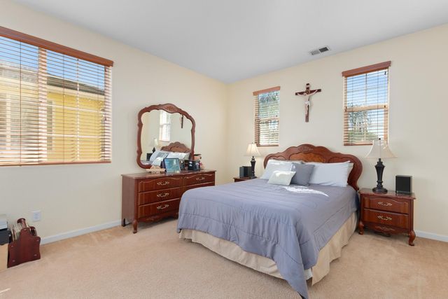 751 Banff Dr, Newman, CA 95360