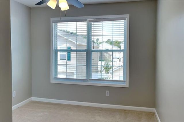 709 Bedford Court, Woodstock, GA 30188