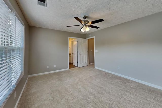 709 Bedford Court, Woodstock, GA 30188