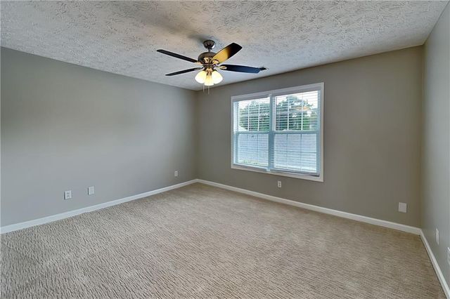 709 Bedford Court, Woodstock, GA 30188