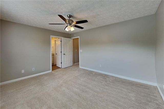 709 Bedford Court, Woodstock, GA 30188