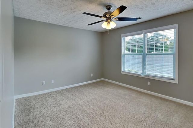 709 Bedford Court, Woodstock, GA 30188