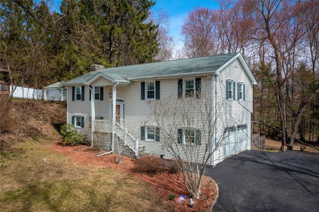 314 Brewster Hill Road, Brewster, NY 10509