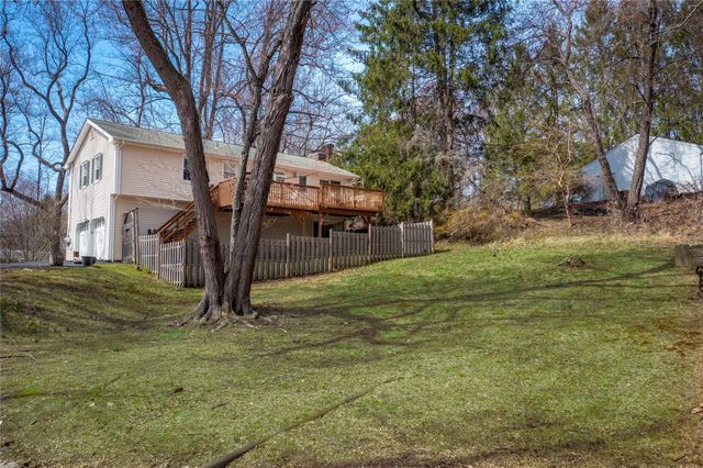 314 Brewster Hill Road, Brewster, NY 10509