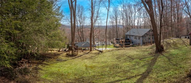314 Brewster Hill Road, Brewster, NY 10509