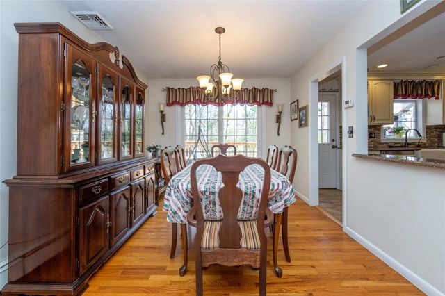 314 Brewster Hill Road, Brewster, NY 10509