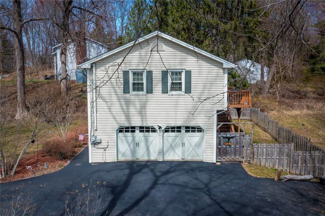 314 Brewster Hill Road, Brewster, NY 10509