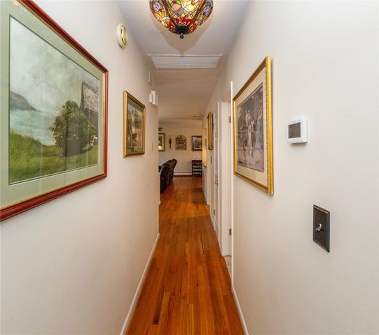 314 Brewster Hill Road, Brewster, NY 10509