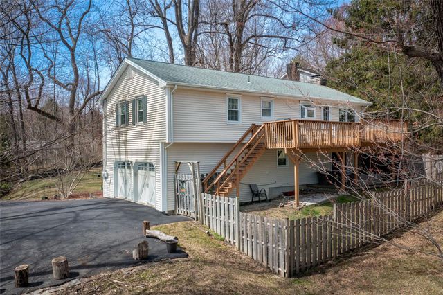 314 Brewster Hill Road, Brewster, NY 10509