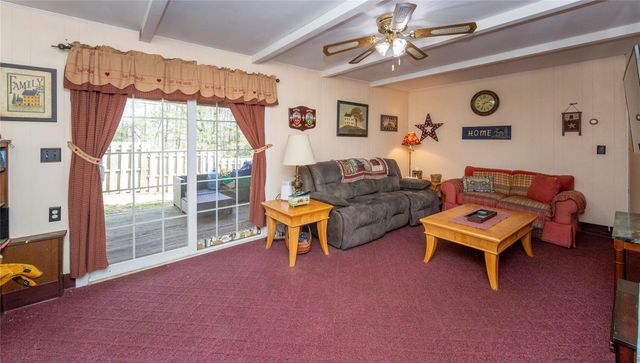 314 Brewster Hill Road, Brewster, NY 10509