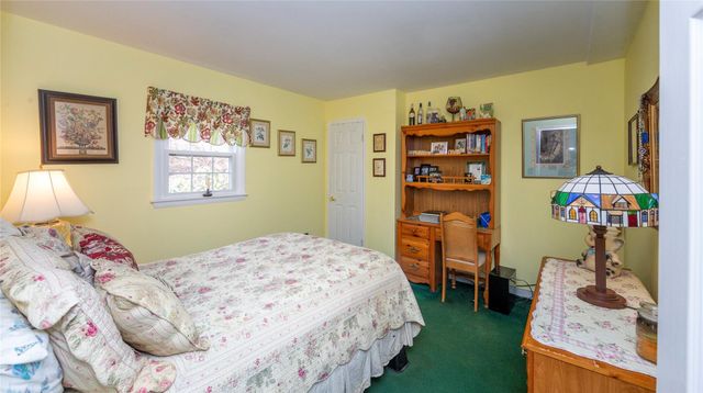 314 Brewster Hill Road, Brewster, NY 10509