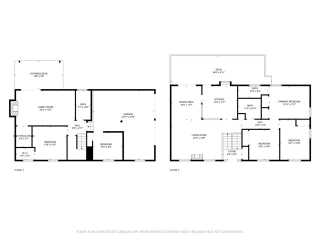 314 Brewster Hill Road, Brewster, NY 10509