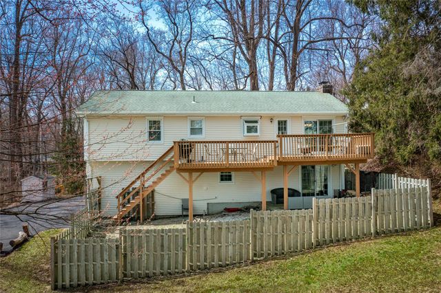314 Brewster Hill Road, Brewster, NY 10509