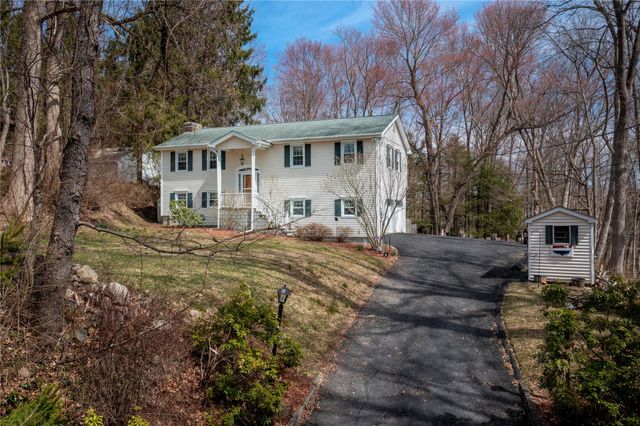314 Brewster Hill Road, Brewster, NY 10509