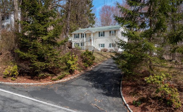 314 Brewster Hill Road, Brewster, NY 10509