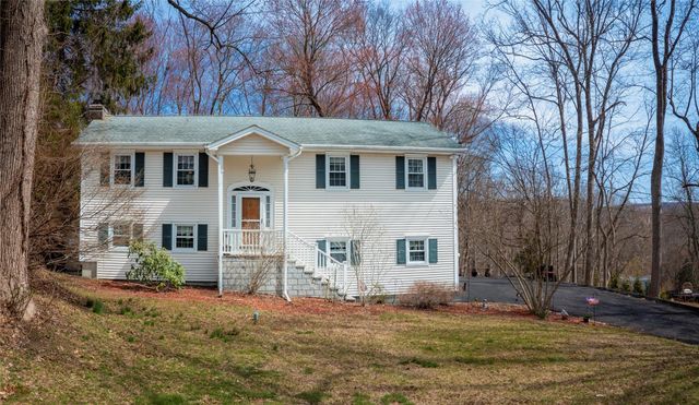 314 Brewster Hill Road, Brewster, NY 10509