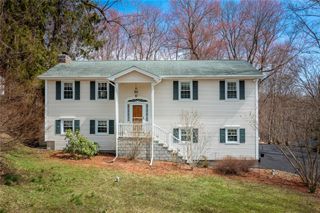 314 Brewster Hill Road, Brewster, NY 10509