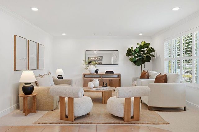 6121 McAbee Road, San Jose, CA 95120