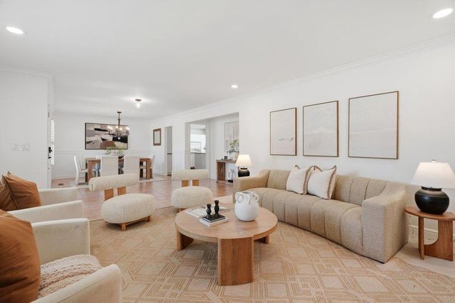 6121 McAbee Road, San Jose, CA 95120