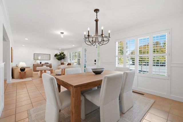 6121 McAbee Road, San Jose, CA 95120