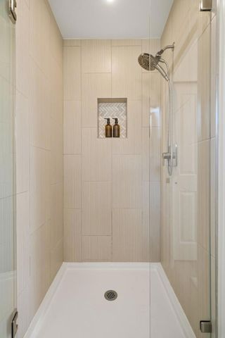 6121 McAbee Road, San Jose, CA 95120