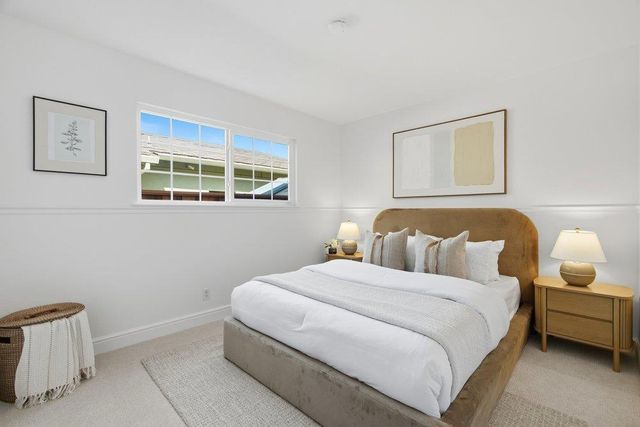 6121 McAbee Road, San Jose, CA 95120