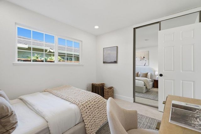 6121 McAbee Road, San Jose, CA 95120