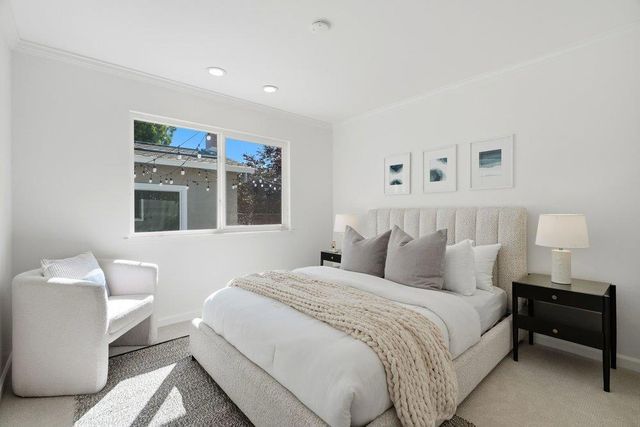 6121 McAbee Road, San Jose, CA 95120
