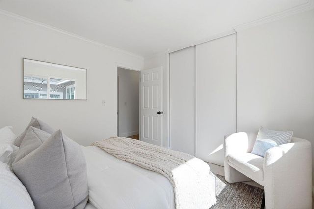 6121 McAbee Road, San Jose, CA 95120