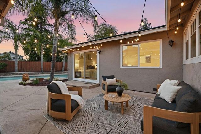 6121 McAbee Road, San Jose, CA 95120