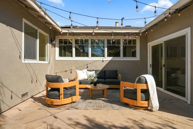 6121 McAbee Road, San Jose, CA 95120