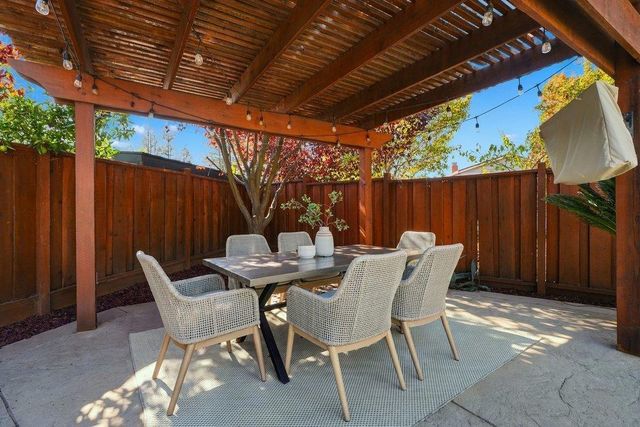 6121 McAbee Road, San Jose, CA 95120