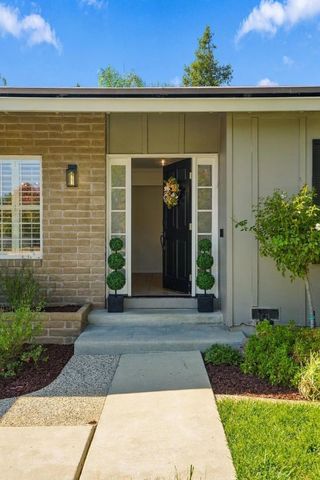 6121 McAbee Road, San Jose, CA 95120