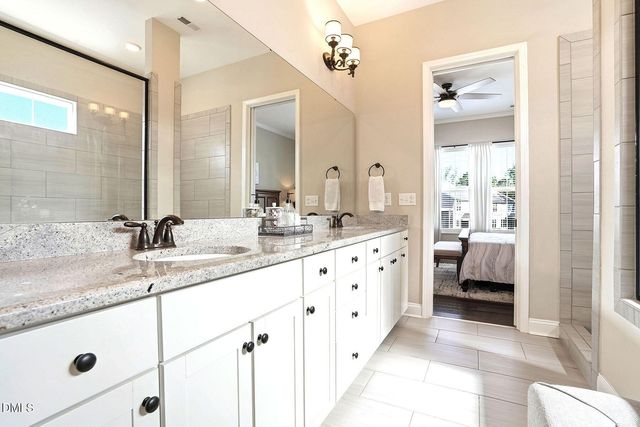 436 Bridgeton Avenue, Wake Forest, NC 27587