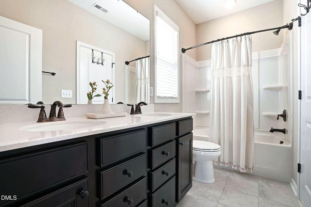 436 Bridgeton Avenue, Wake Forest, NC 27587