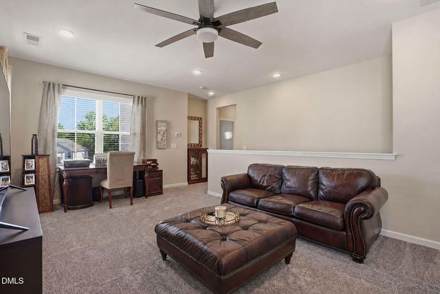 436 Bridgeton Avenue, Wake Forest, NC 27587