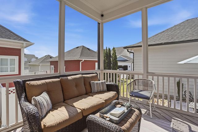 436 Bridgeton Avenue, Wake Forest, NC 27587