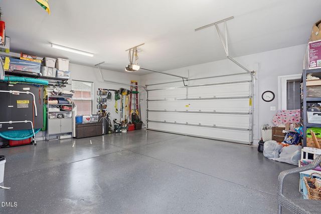 436 Bridgeton Avenue, Wake Forest, NC 27587